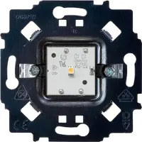 Busch-Jaeger LED-UP-Einsatz 2067/14 U 2CKA001510A0013