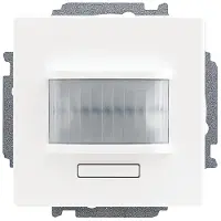 Busch-Jaeger 2CKA006200A0056, Schaltaktor, Unterputzmontiert, 1 Kanäle, IP20, Weiß, Busch-free@home