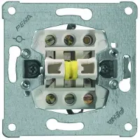 Honeywell Peha D 616/4
