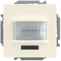 Busch-Jaeger Bewegungsmelder/Schaltakt. 6215/1.1-82-WL