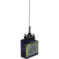 Schneider Electric Osiswitch Endschalter - XCKM106