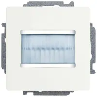 ABB Busch-Jaeger Busch-FreeAtHome Motion Detector Bus System - 2CKA006220A0495