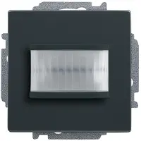 Busch-Jaeger 6215/1.1-81