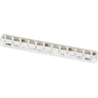 ABB PS4/12/16, 7,32 kg, 270 mm, 230 mm, 160 mm