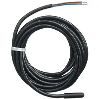ABB BJ Temperaturfühler 6226/T Busch-free@home