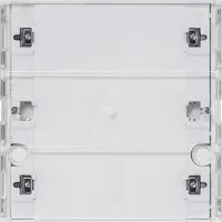 Gira ENet Hand-/Wandsender Bus-System - 533100