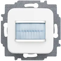 Busch-Jaeger Bewegungsmelder 6225/1.0-214 (2CKA006220A0114)