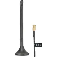 JUNG Zusatzantenne eNet FMWLANANT