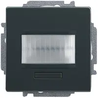 Busch-Jaeger Bewegungsmelder/Schaltakt. 6215/1.1-81-WL
