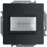 Busch-Jaeger Bewegungsmelder/Schaltakt. 6215/1.1-885 2CKA006220A0513
