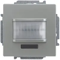 Busch-Jaeger 6215/1.1-803-WL