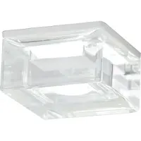Busch-Jaeger 2068/21 Deckenmodul eine Lichtrichtung 2CKA001510A0014 206821