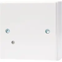 Ei Ein/Ausgangsmodul 11-30V Ei413
