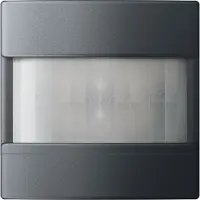 JUNG Automatik-Schalter A 17181 ANM A17181ANM