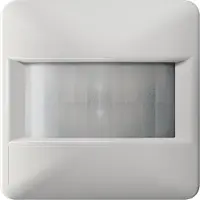 JUNG CD17180LG