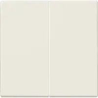JUNG Wippe Serien Schalter LS ws glz LS1702