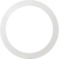 Opple LED Downlight Mechanische Versorgung Gehäuse Beleuchtung Leuchte - 140060648