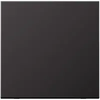 JUNG Intelligentes Steuerelement - AL1700D