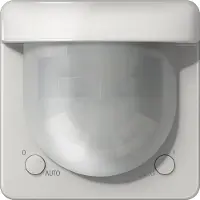 JUNG CD17281LG