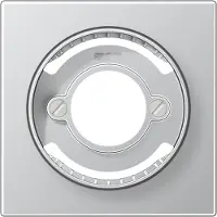 JUNG AL2937 Abdeckung für Lichtsignale