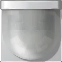 JUNG Automatik-Schalter A 17280 AL A17280AL