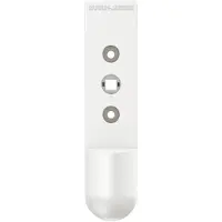 ABB Fenstermelder 6222/1 AP-64-WL 2CKA006200A0067