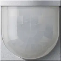 Gira 537526 S3000 Beweg.m.aufs.2,20m Std