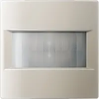 JUNG ES17181 Automatikschalter 1,1m Universal