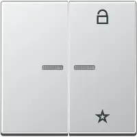 JUNG FMA1701AL