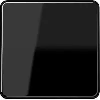 JUNG CD1700SW Steuertaste Standard