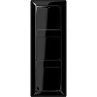 OEM Schaltrelais - AS583ASW - E2A2P