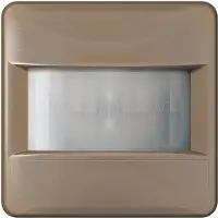 JUNG CD17181WUGB