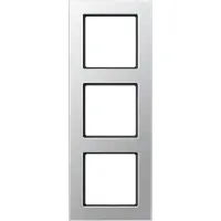 JUNG A5583BFAL - Kunststoff - - 1 Stück(e)