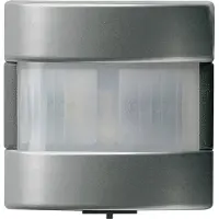 Gira Bewegungsmelderaufsatz 5374600