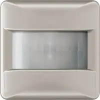 JUNG CD17180PT