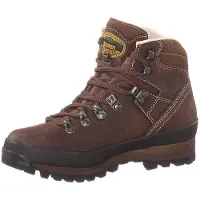 Meindl Damen Trekkingschuh Borneo Lady 2 MFS