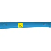 Güde Rasentrimmer Freischneider Kantenschneider Motorsense GRT 251 P