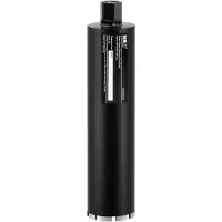 MSW Diamantbohrkrone - Ø 102 mm - 400 mm
