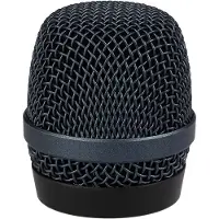 Sennheiser Ersatkorb für e 935