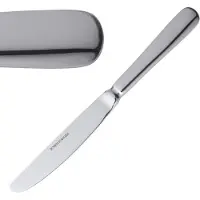 Olympia Baguette Menümesser (12 Stück)