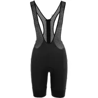 Bioracer Vesper Soft Trägerhose