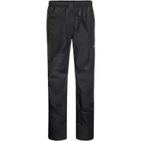 Jack Wolfskin Herren Hose PROTECTION