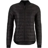 Agu Fuse Inner Jacke Schwarz XL Frau Schwarz XL