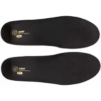 Sidas 3FEET Slim Mid 23,5