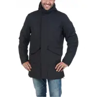 Tucano Parka Urbano Magic | Größe 2XL