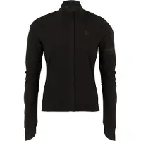 Agu Storm Breaker Rain Essential Jacke