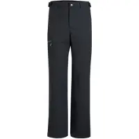 Vaude Herren Hose Men's Strathcona Padded Pants