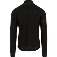 Agu Regenjacke Storm Breaker Essential | Größe 3XL