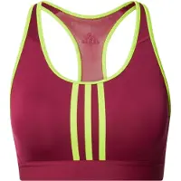 Adidas Damen BH DRST ASK P 3S