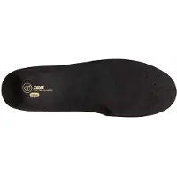 Sidas 3FEET Slim High 30